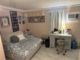 1020 36TH Street - Photo 10