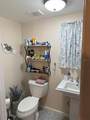 1020 36TH Street - Photo 11
