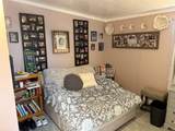 1020 36TH Street - Photo 12