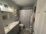 1020 36TH Street - Photo 13