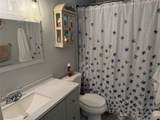 1020 36TH Street - Photo 14