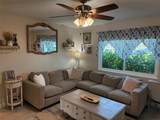 1020 36TH Street - Photo 15