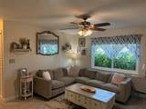 1020 36TH Street - Photo 16