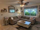 1020 36TH Street - Photo 17