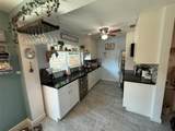 1020 36TH Street - Photo 18