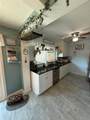1020 36TH Street - Photo 19