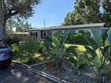 1020 36TH Street - Photo 2