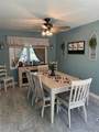 1020 36TH Street - Photo 20