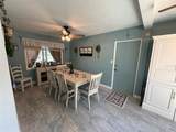 1020 36TH Street - Photo 21