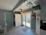 1020 36TH Street - Photo 22