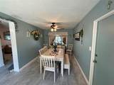 1020 36TH Street - Photo 23