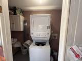 1020 36TH Street - Photo 24