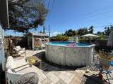1020 36TH Street - Photo 25