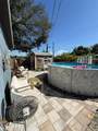1020 36TH Street - Photo 26