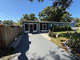 1020 36TH Street - Photo 3