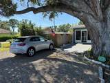 1020 36TH Street - Photo 4