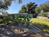 1020 36TH Street - Photo 5