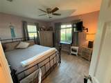 1020 36TH Street - Photo 6