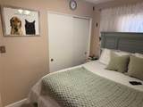 1020 36TH Street - Photo 7