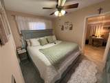 1020 36TH Street - Photo 8