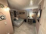 1020 36TH Street - Photo 9
