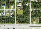 1628 Maracaibo Street - Photo 1
