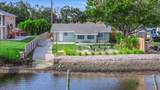 5021 Us Highway 301 - Photo 1