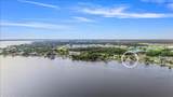 5021 Us Highway 301 - Photo 23