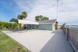 5021 Us Highway 301 - Photo 24