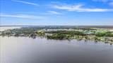 5021 Us Highway 301 - Photo 25