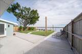5021 Us Highway 301 - Photo 26