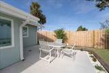 5021 Us Highway 301 - Photo 27