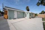 5021 Us Highway 301 - Photo 28