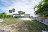 5021 Us Highway 301 - Photo 29