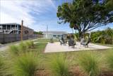 5021 Us Highway 301 - Photo 30