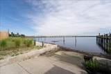 5021 Us Highway 301 - Photo 32