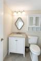 1250 Portofino Drive - Photo 10