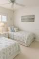 1250 Portofino Drive - Photo 11