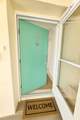 1250 Portofino Drive - Photo 6