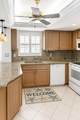 1250 Portofino Drive - Photo 9