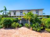 41 Adams Drive - Photo 1