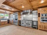 41 Adams Drive - Photo 10