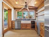 41 Adams Drive - Photo 12