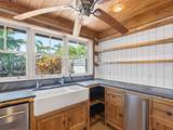 41 Adams Drive - Photo 13