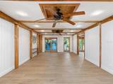 41 Adams Drive - Photo 14