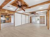 41 Adams Drive - Photo 15