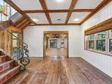 41 Adams Drive - Photo 16