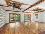 41 Adams Drive - Photo 17