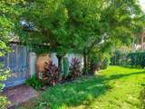 41 Adams Drive - Photo 2