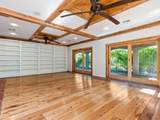 41 Adams Drive - Photo 20